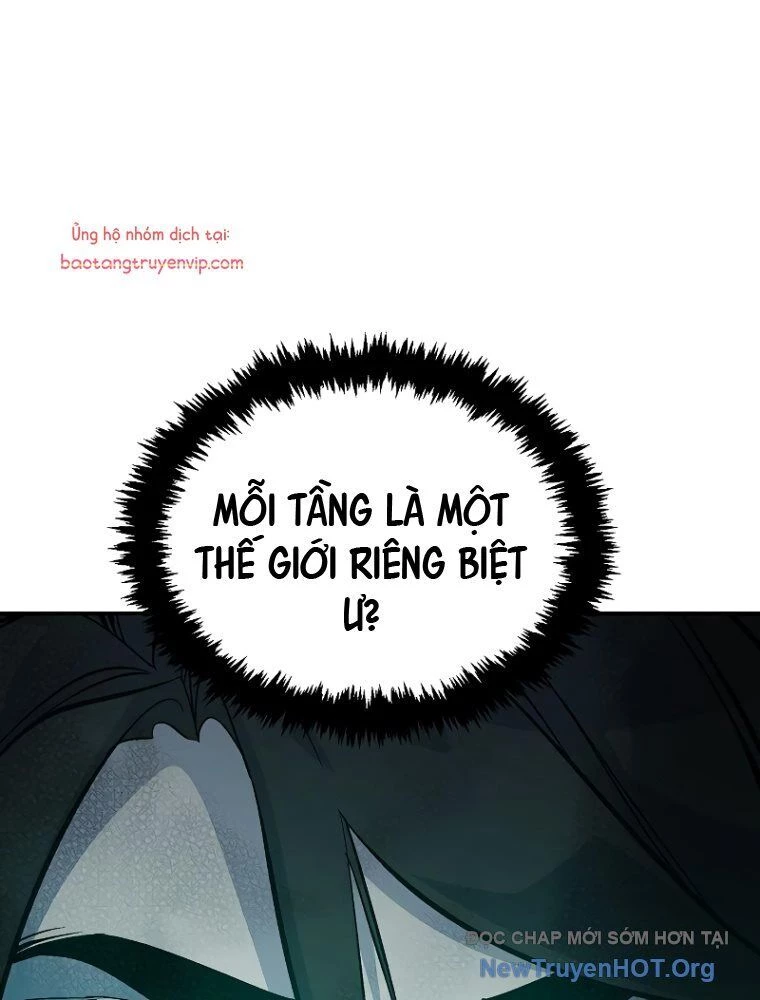 Độc Cô Tử Linh Sư Chapter 172 - 74