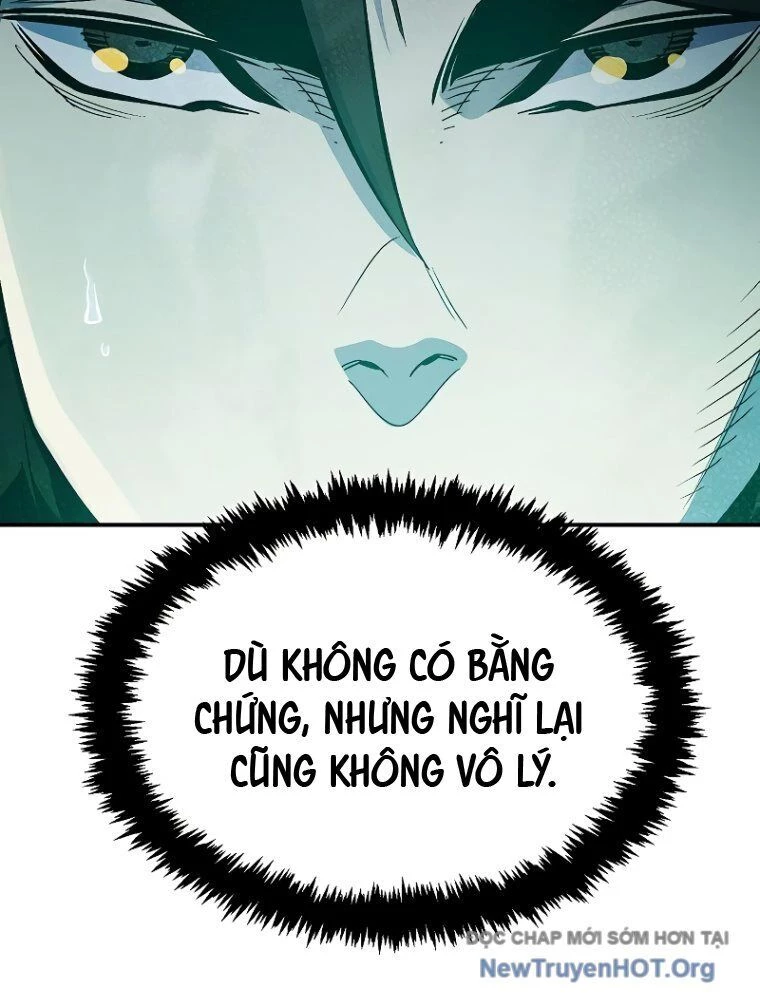 Độc Cô Tử Linh Sư Chapter 172 - 75
