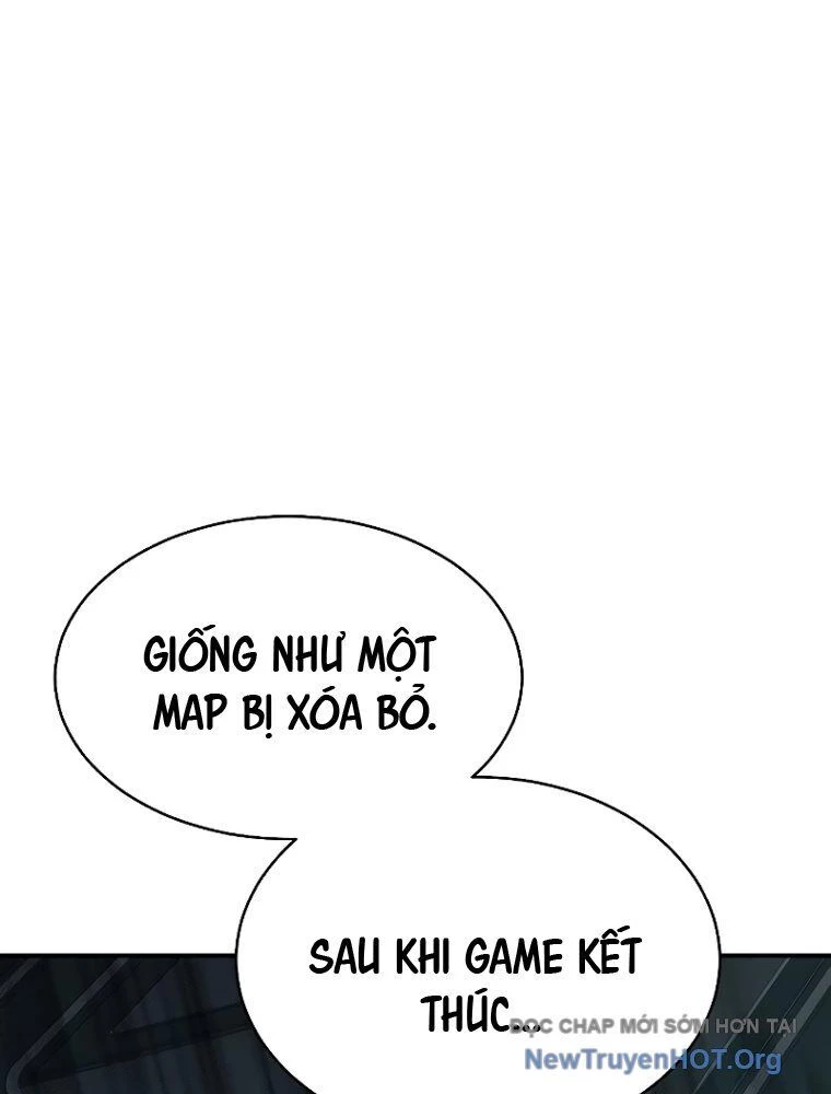 Độc Cô Tử Linh Sư Chapter 172 - 76