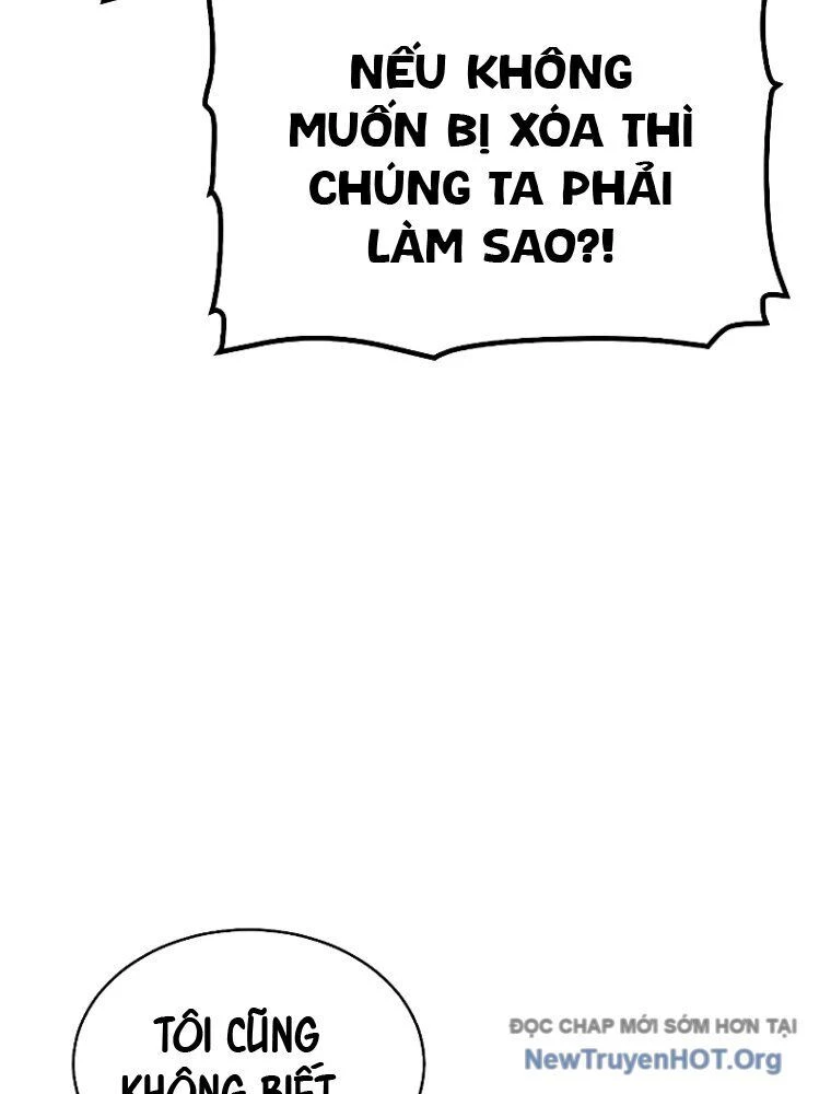 Độc Cô Tử Linh Sư Chapter 172 - 78