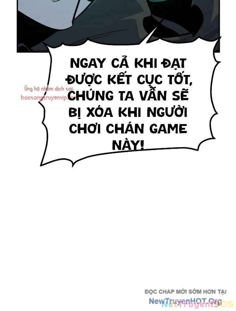 Độc Cô Tử Linh Sư Chapter 172 - 80