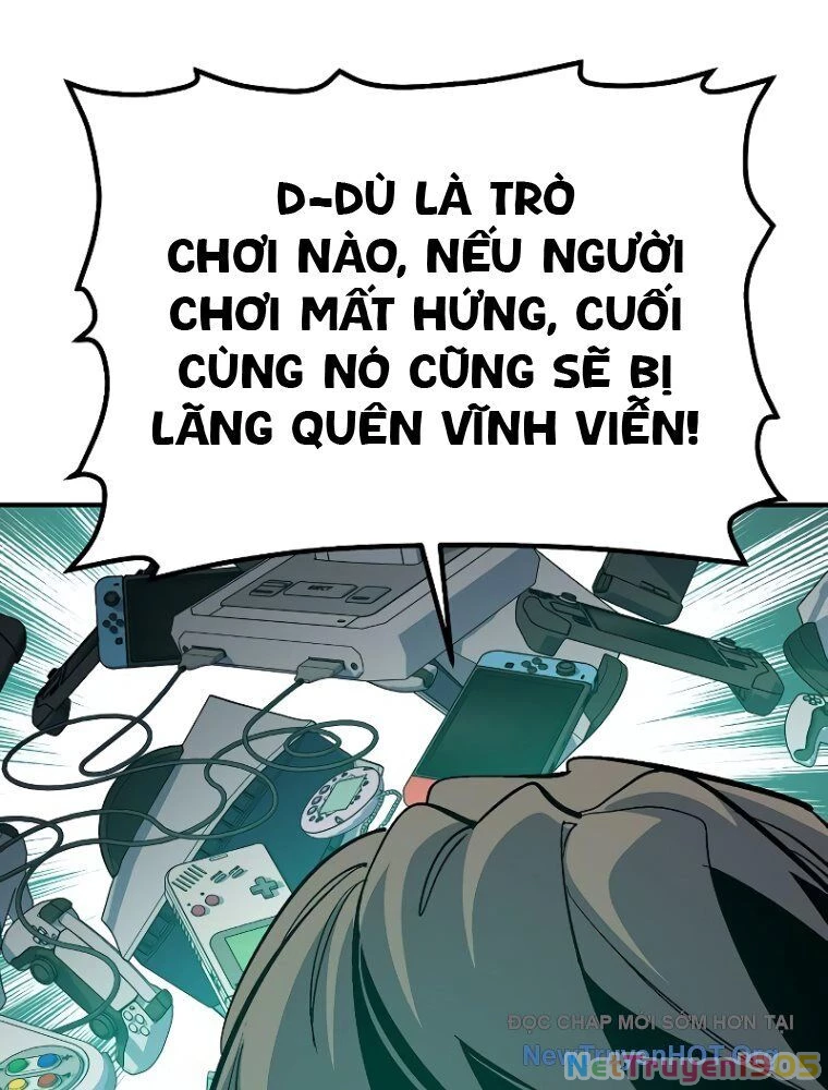 Độc Cô Tử Linh Sư Chapter 172 - 81