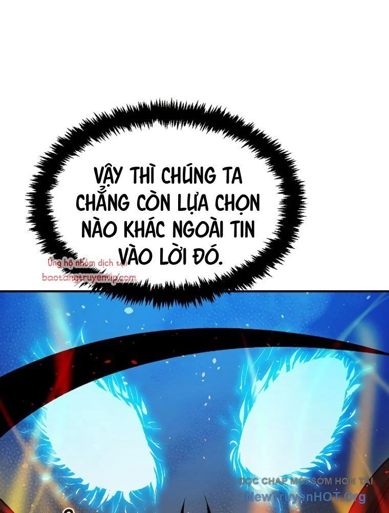 Độc Cô Tử Linh Sư Chapter 172 - 83