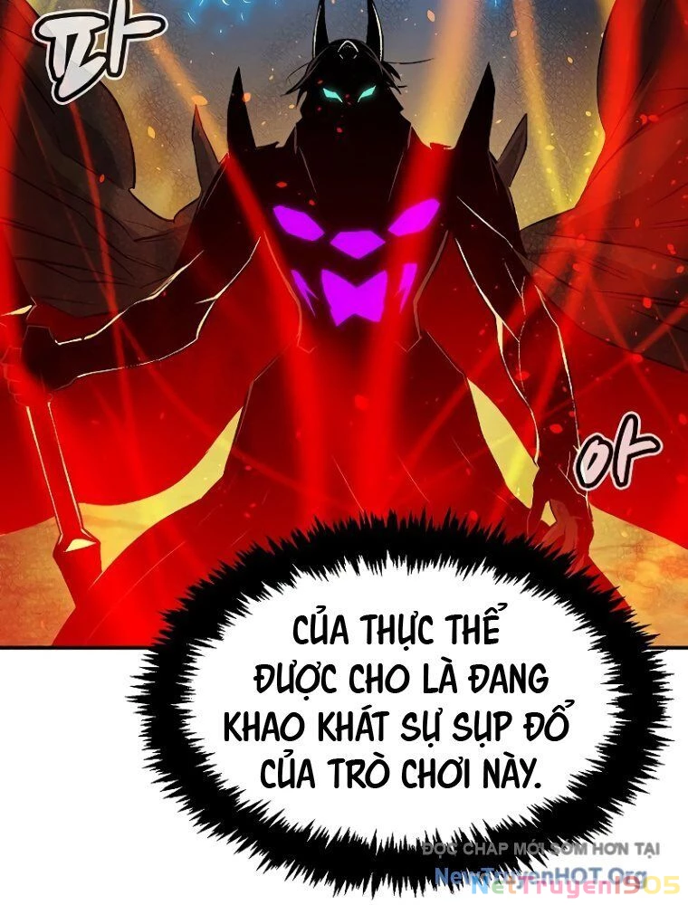 Độc Cô Tử Linh Sư Chapter 172 - 84