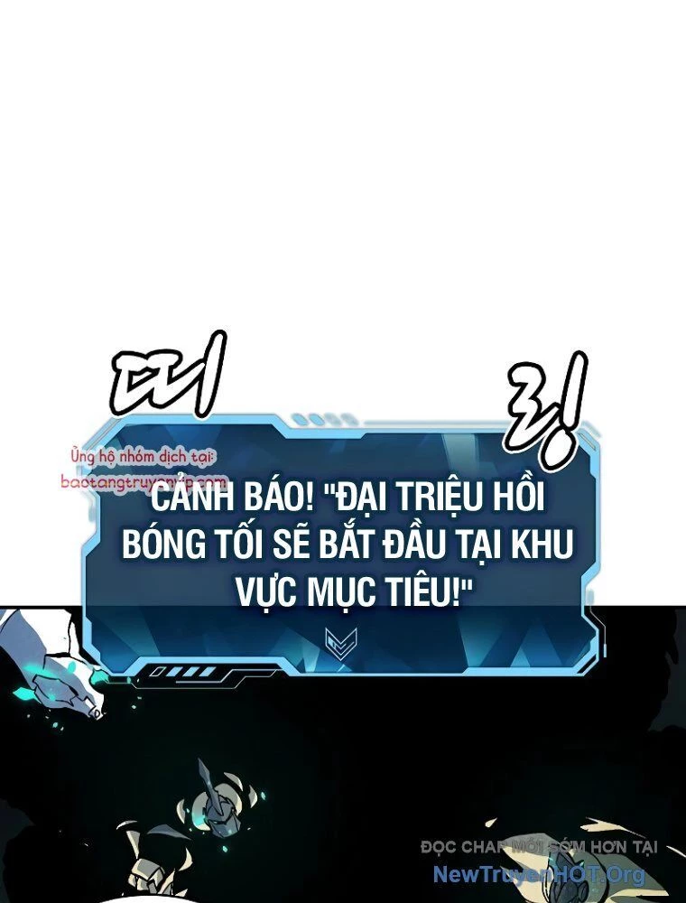 Độc Cô Tử Linh Sư Chapter 172 - 85