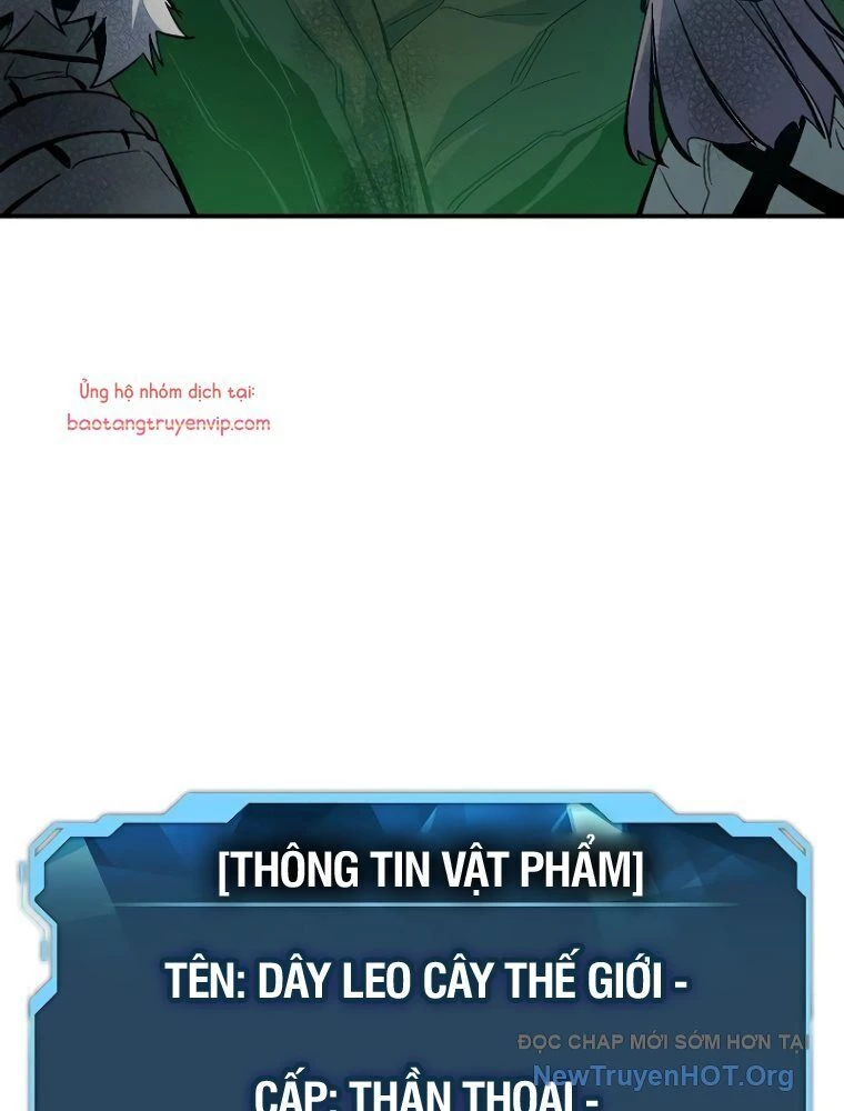 Độc Cô Tử Linh Sư Chapter 172 - 87