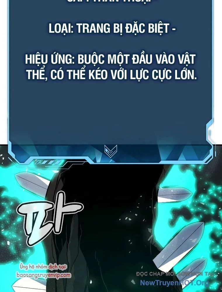 Độc Cô Tử Linh Sư Chapter 172 - 88