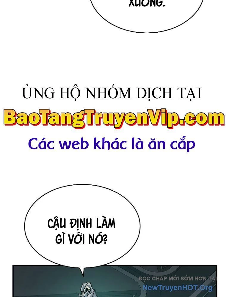 Độc Cô Tử Linh Sư Chapter 172 - 90