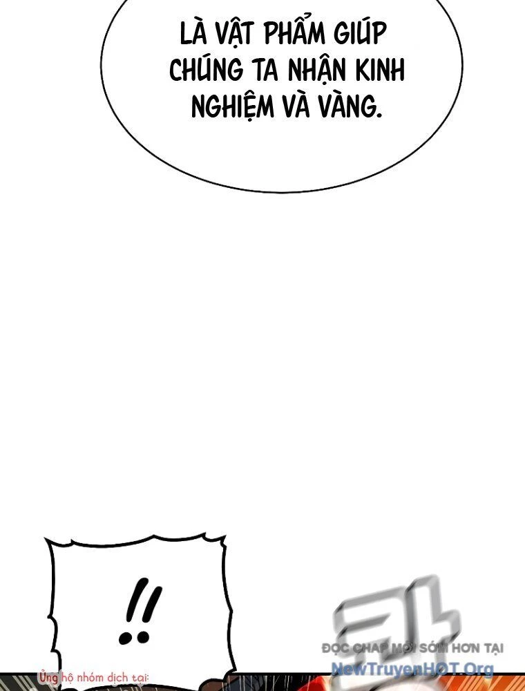 Độc Cô Tử Linh Sư Chapter 172 - 92