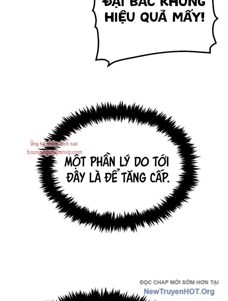 Độc Cô Tử Linh Sư Chapter 172 - 94