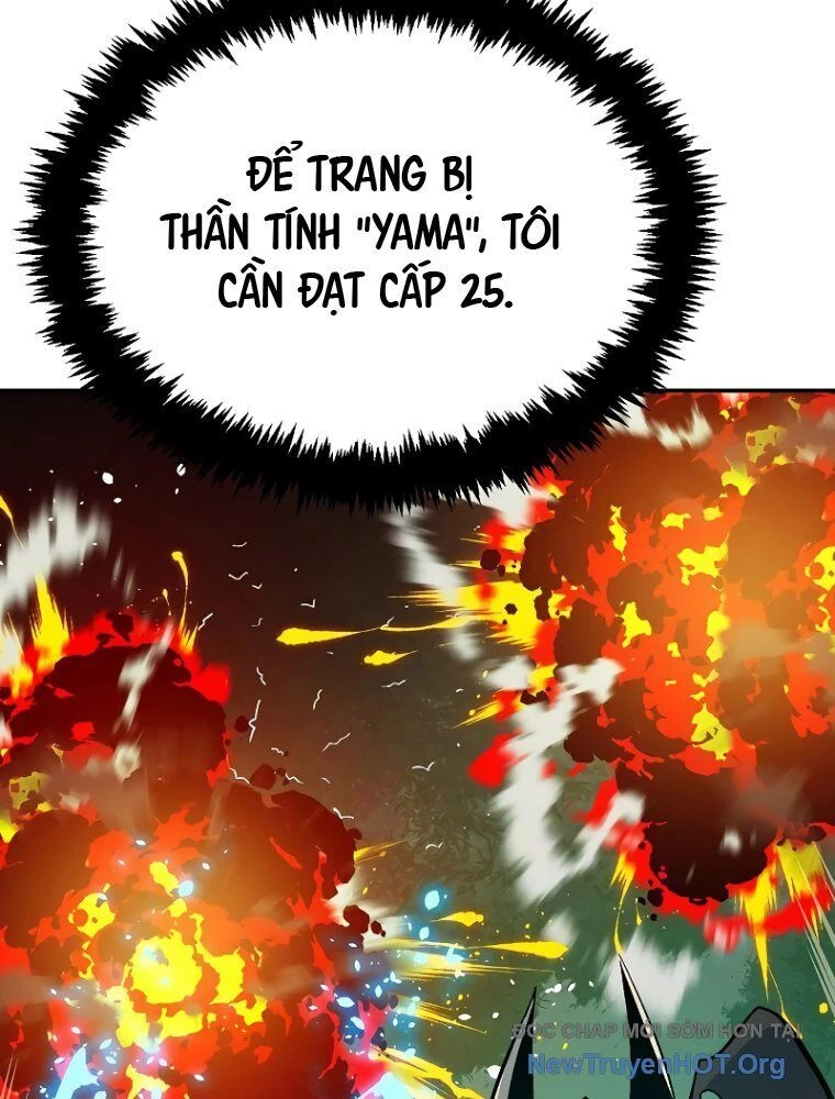 Độc Cô Tử Linh Sư Chapter 172 - 95