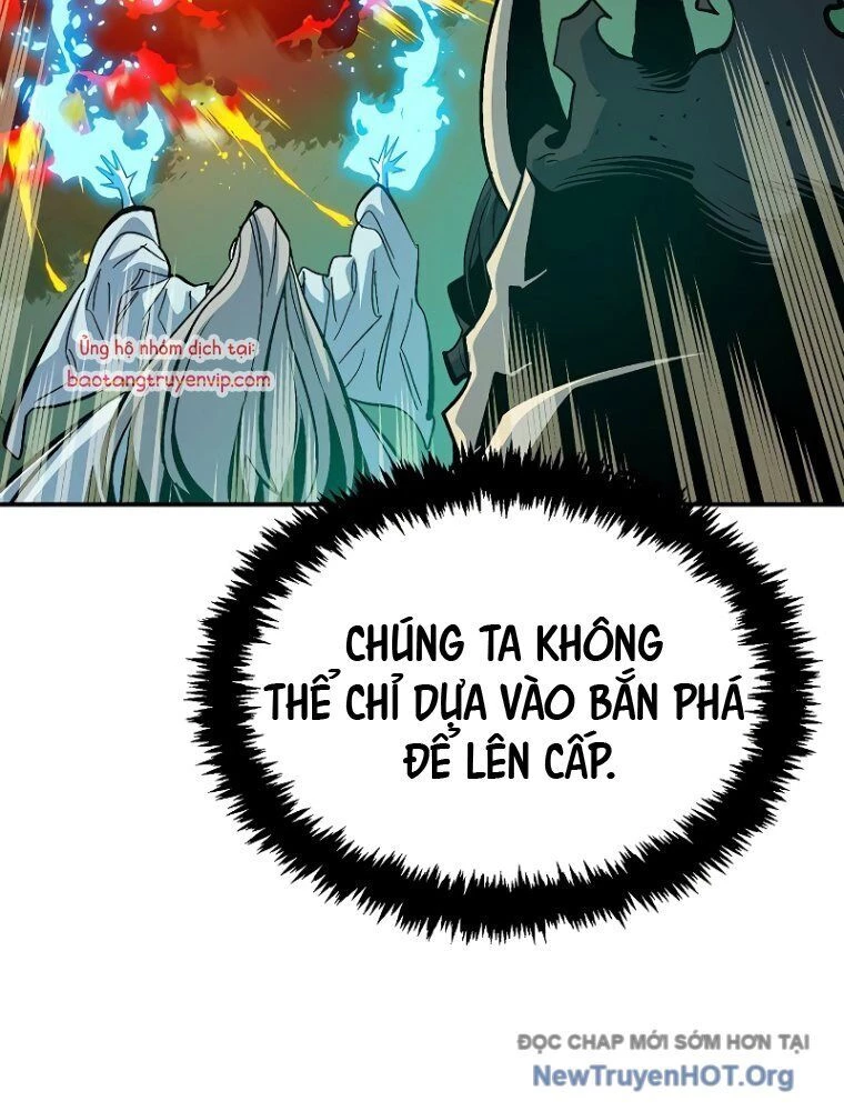 Độc Cô Tử Linh Sư Chapter 172 - 96