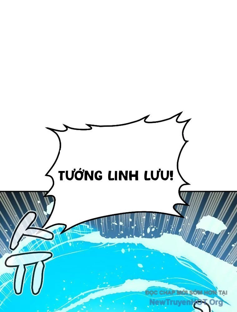 Độc Cô Tử Linh Sư Chapter 172 - 97