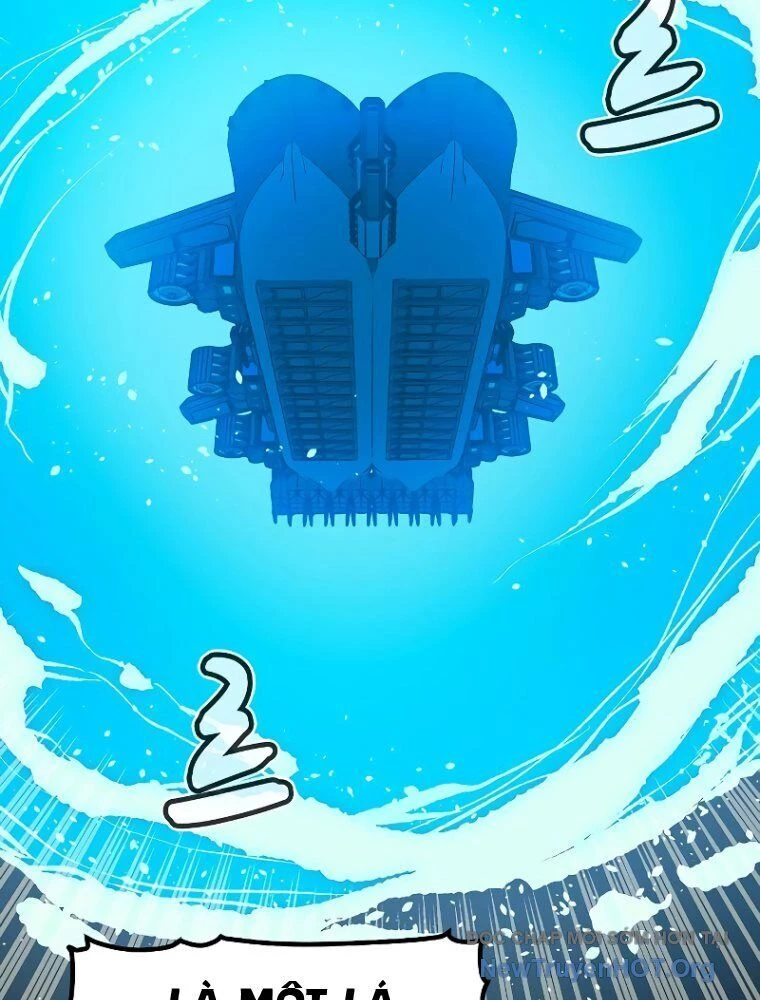 Độc Cô Tử Linh Sư Chapter 172 - 98