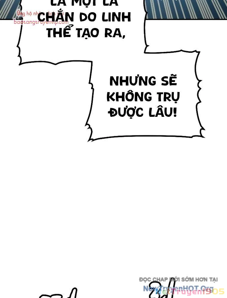 Độc Cô Tử Linh Sư Chapter 172 - 99