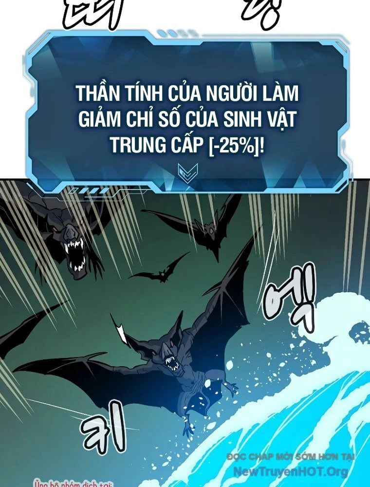 Độc Cô Tử Linh Sư Chapter 172 - 100