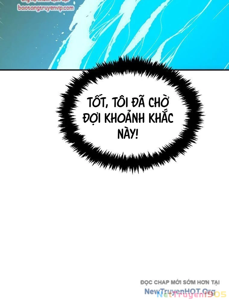 Độc Cô Tử Linh Sư Chapter 172 - 101