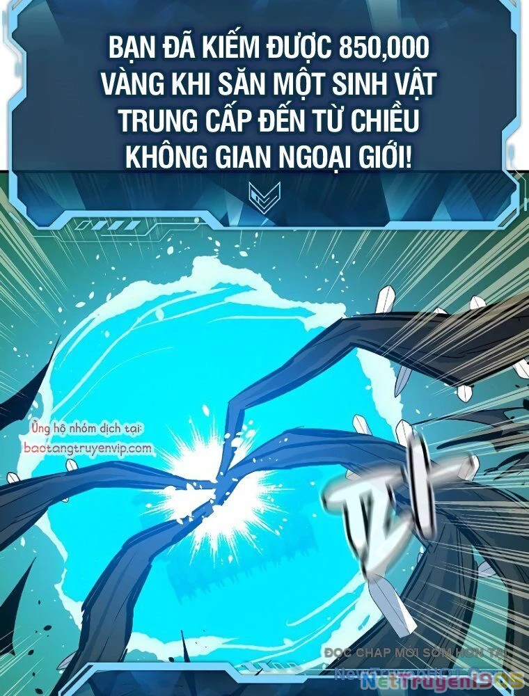 Độc Cô Tử Linh Sư Chapter 172 - 104