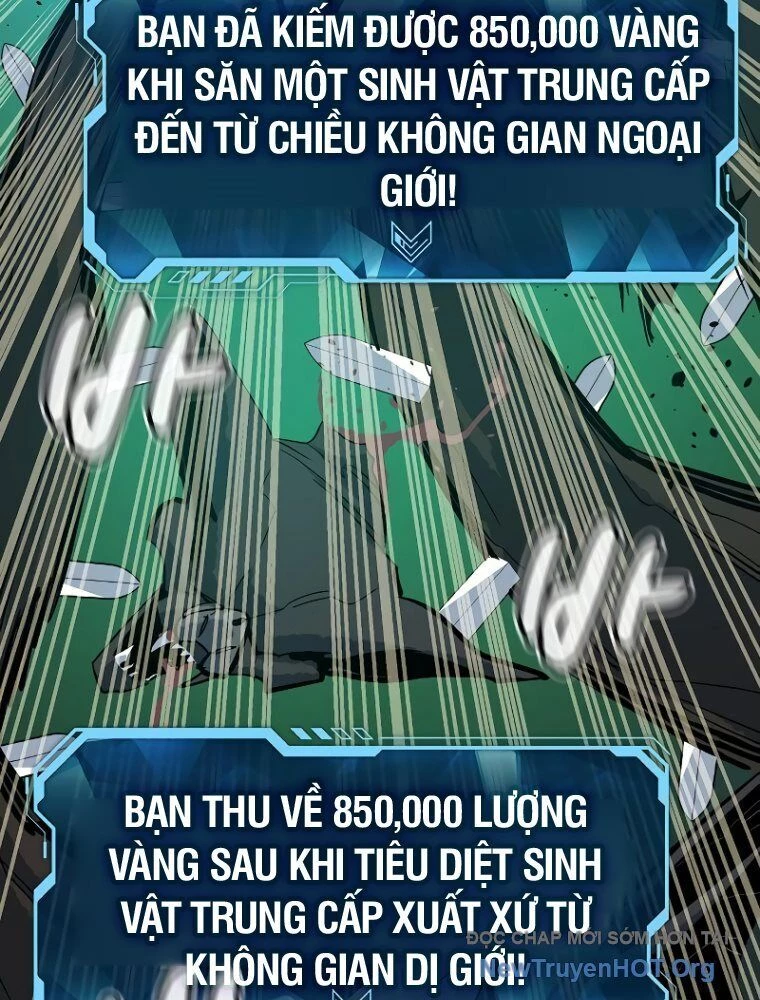 Độc Cô Tử Linh Sư Chapter 172 - 105