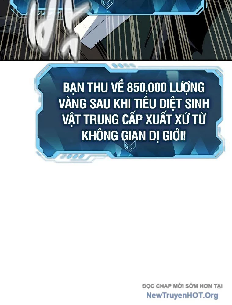Độc Cô Tử Linh Sư Chapter 172 - 106