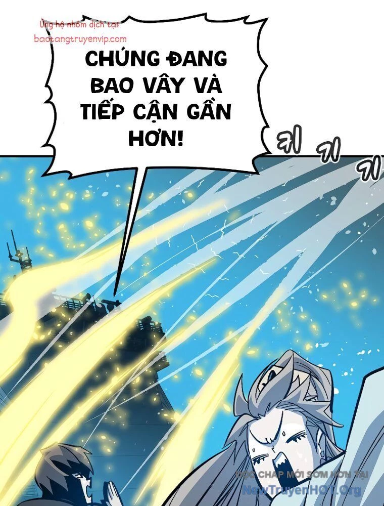 Độc Cô Tử Linh Sư Chapter 172 - 107