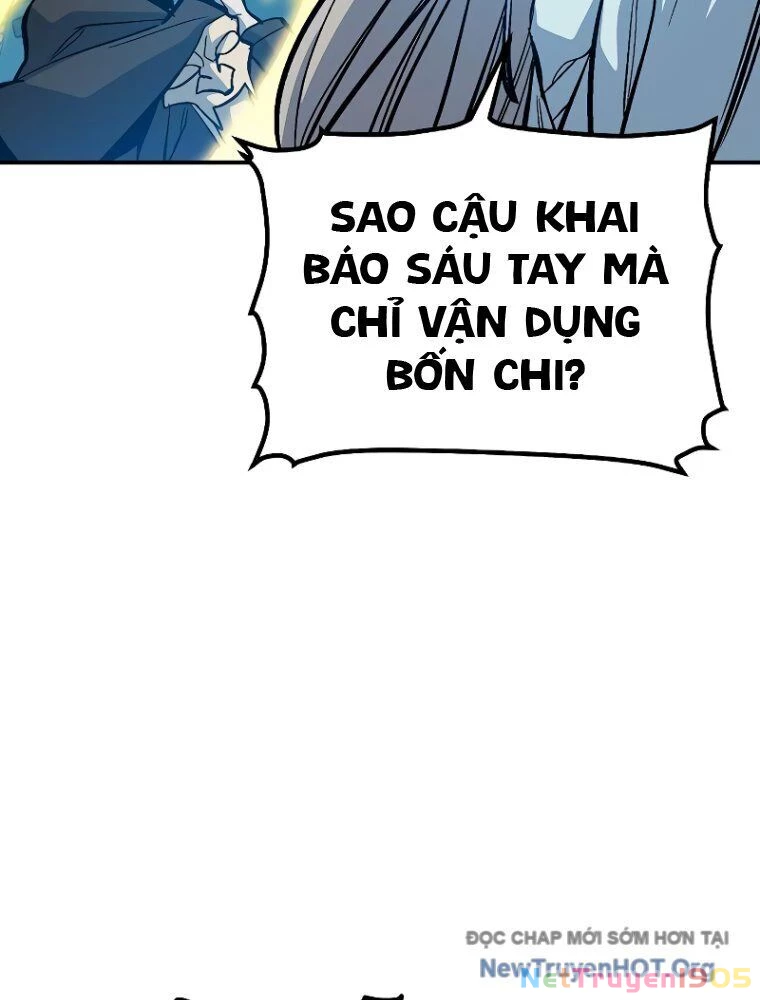 Độc Cô Tử Linh Sư Chapter 172 - 108