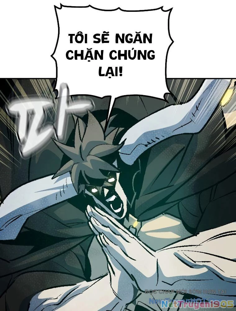Độc Cô Tử Linh Sư Chapter 172 - 111