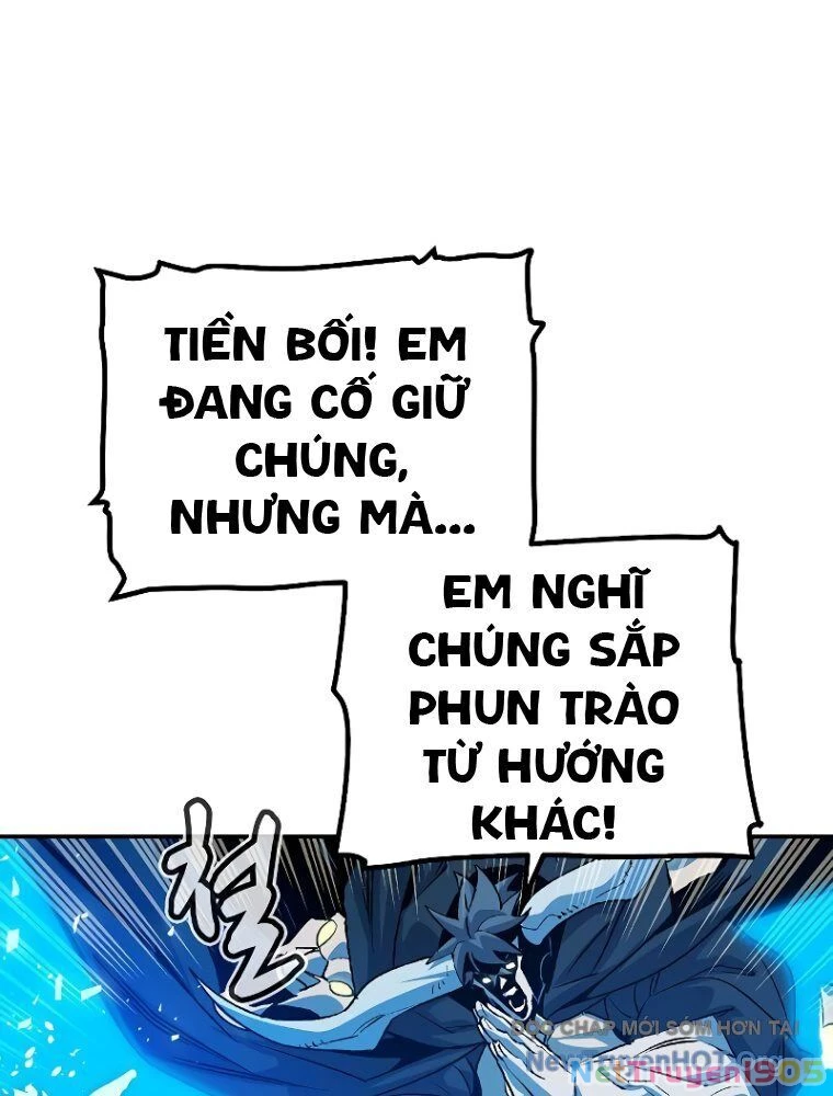 Độc Cô Tử Linh Sư Chapter 172 - 113