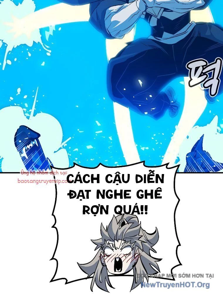 Độc Cô Tử Linh Sư Chapter 172 - 114