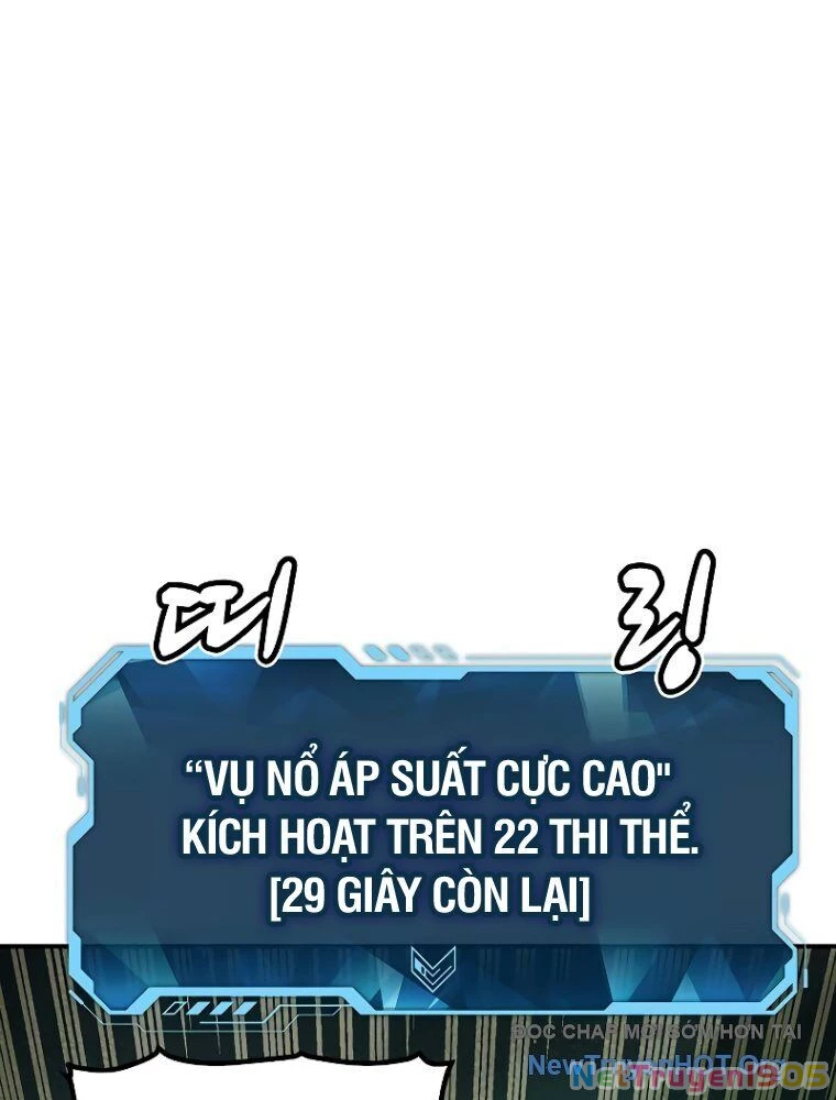 Độc Cô Tử Linh Sư Chapter 172 - 115