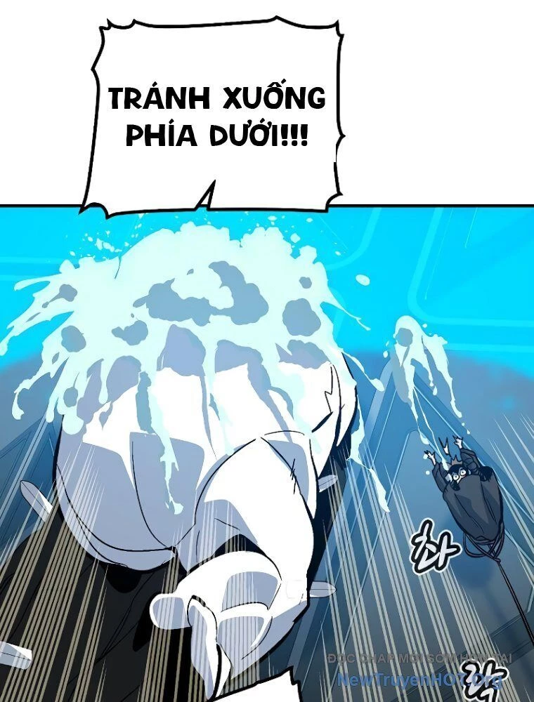 Độc Cô Tử Linh Sư Chapter 172 - 122