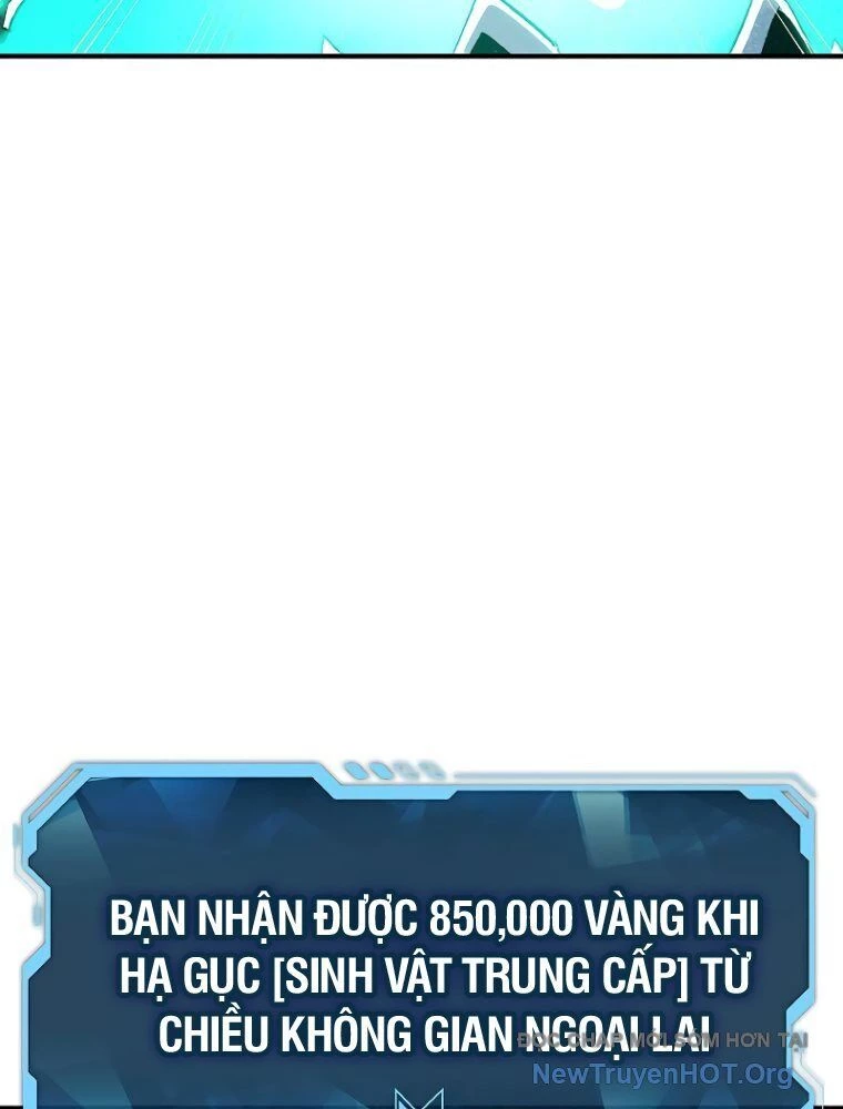 Độc Cô Tử Linh Sư Chapter 172 - 125