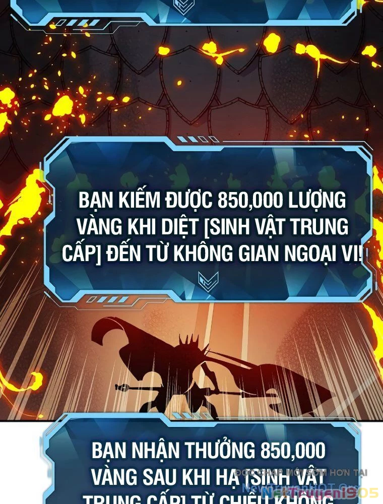 Độc Cô Tử Linh Sư Chapter 172 - 127