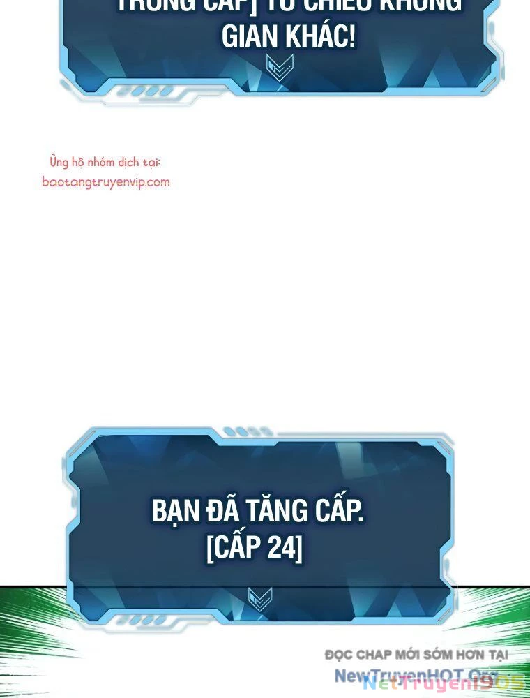 Độc Cô Tử Linh Sư Chapter 172 - 128