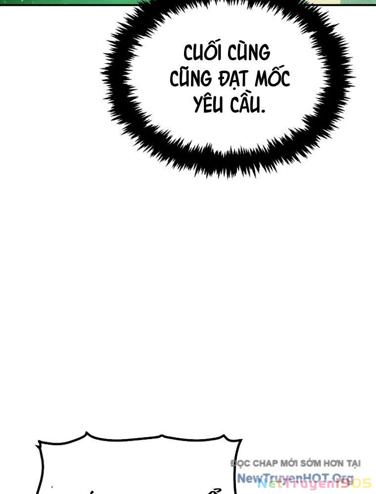 Độc Cô Tử Linh Sư Chapter 172 - 130