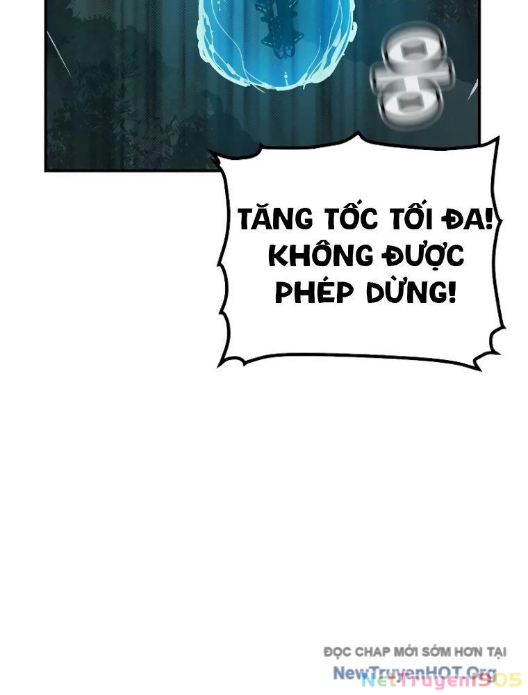 Độc Cô Tử Linh Sư Chapter 172 - 132