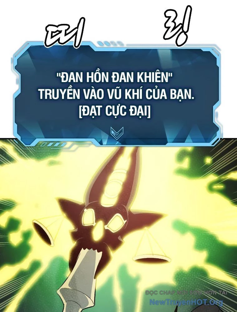 Độc Cô Tử Linh Sư Chapter 172 - 133