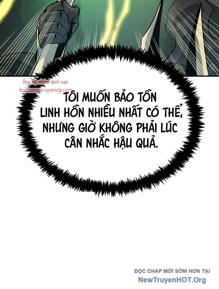Độc Cô Tử Linh Sư Chapter 172 - 134