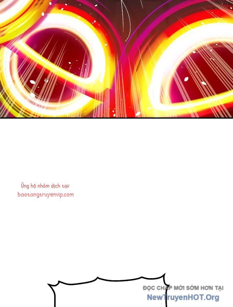 Độc Cô Tử Linh Sư Chapter 172 - 136