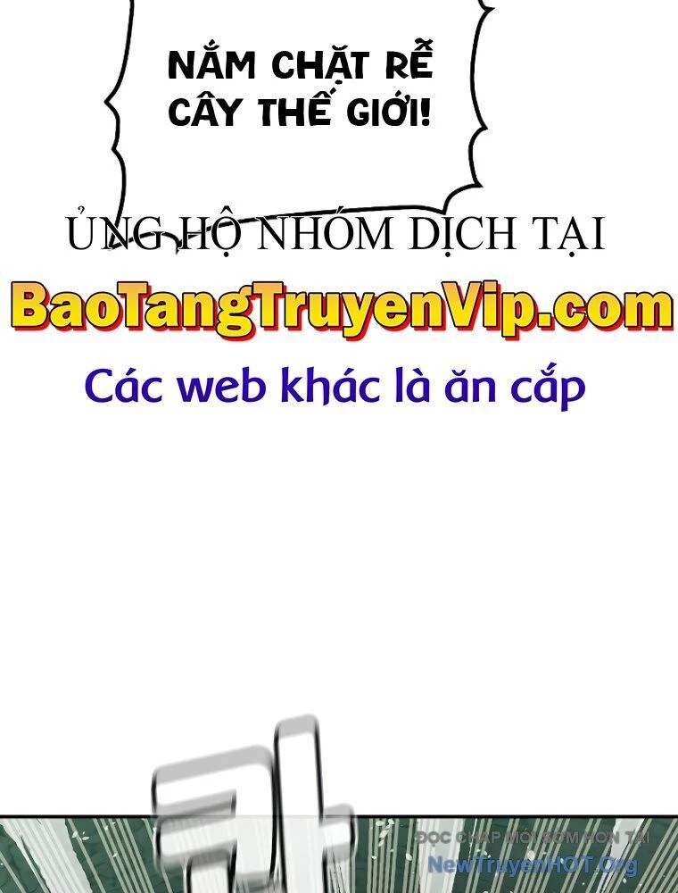 Độc Cô Tử Linh Sư Chapter 172 - 138