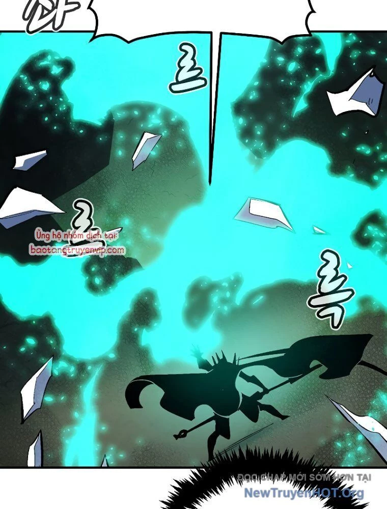 Độc Cô Tử Linh Sư Chapter 172 - 141