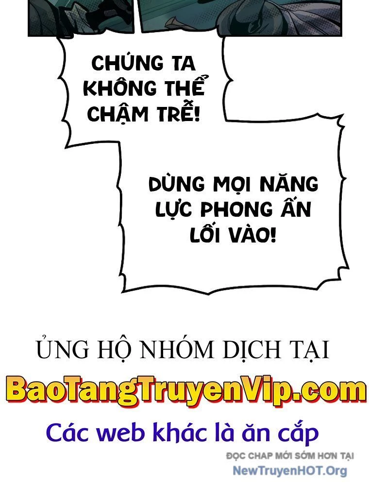 Độc Cô Tử Linh Sư Chapter 172 - 144