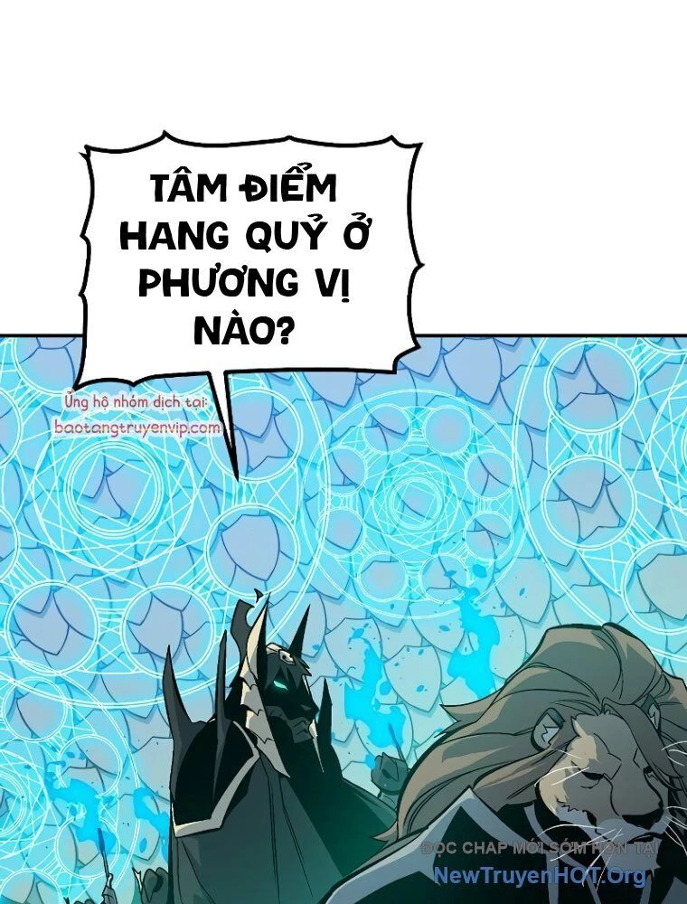 Độc Cô Tử Linh Sư Chapter 172 - 145