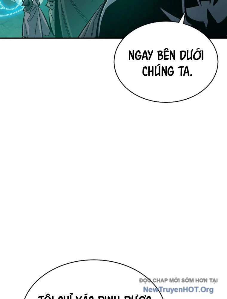 Độc Cô Tử Linh Sư Chapter 172 - 146