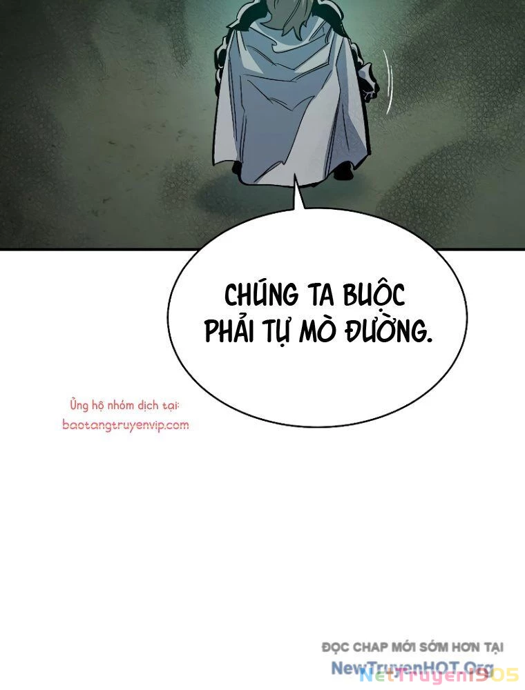 Độc Cô Tử Linh Sư Chapter 172 - 148