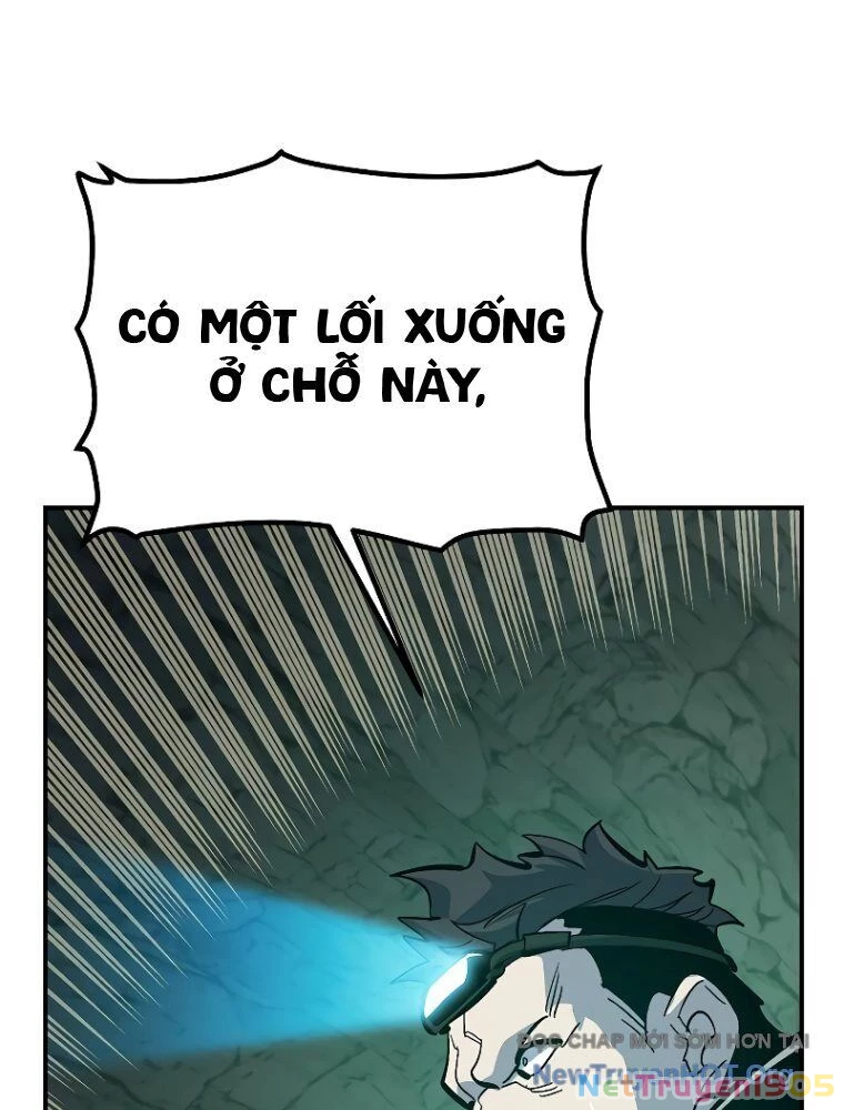 Độc Cô Tử Linh Sư Chapter 172 - 149