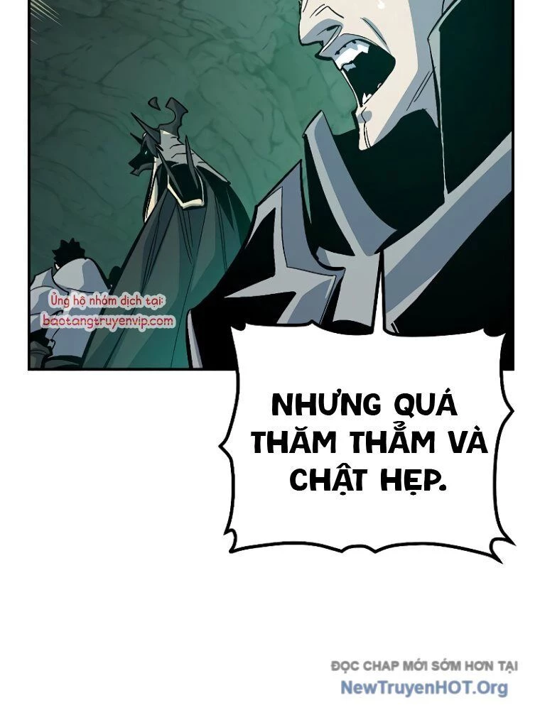 Độc Cô Tử Linh Sư Chapter 172 - 150