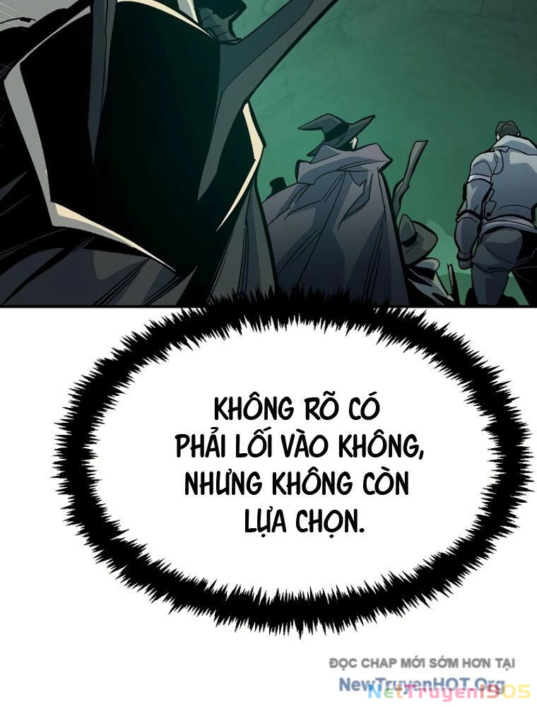 Độc Cô Tử Linh Sư Chapter 172 - 152