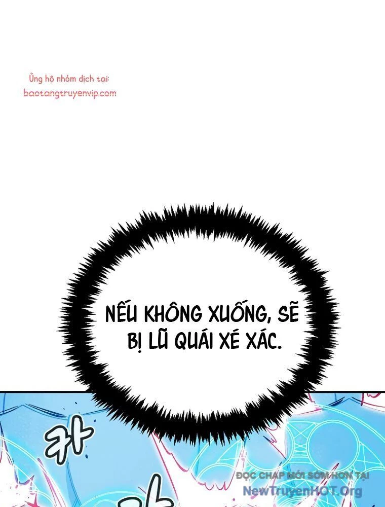 Độc Cô Tử Linh Sư Chapter 172 - 153