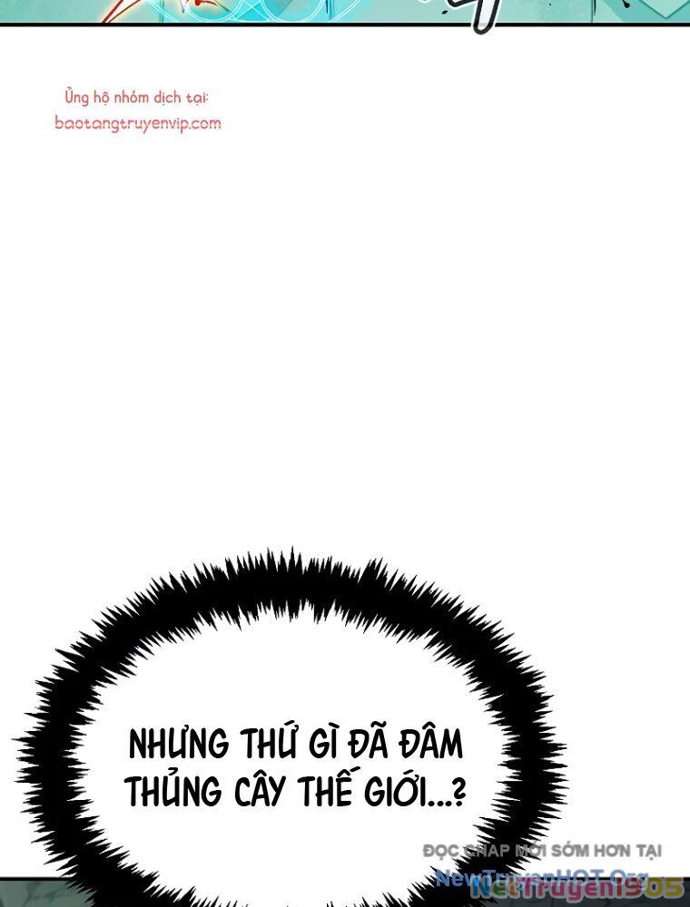 Độc Cô Tử Linh Sư Chapter 172 - 155